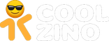 Coolzino Casino Logo